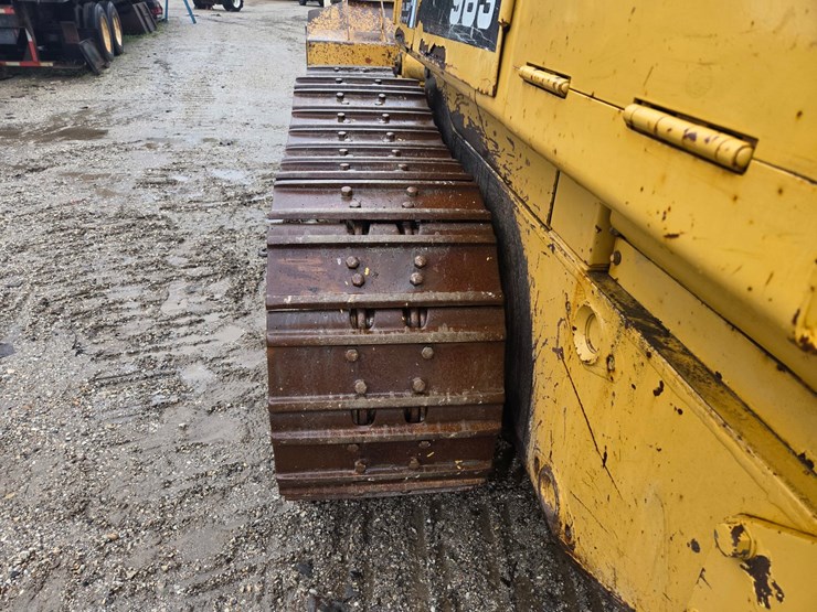 caterpillar-963-image-23