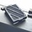 #4649-•-fusion-3d-printer-image-20