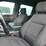 2021-ford-f150-xlt-image-11
