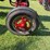 1953-farmall-super-m-image-11