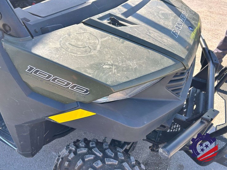 2023-polaris-ranger-1000-image-15