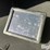trimble-fmx-image-15