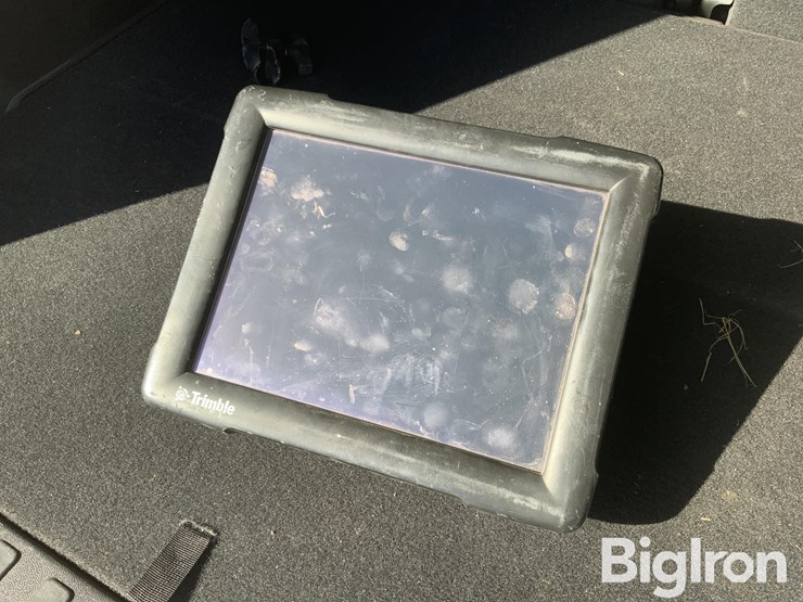 trimble-fmx-image-15
