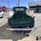 1949-chevrolet-3500-image-6
