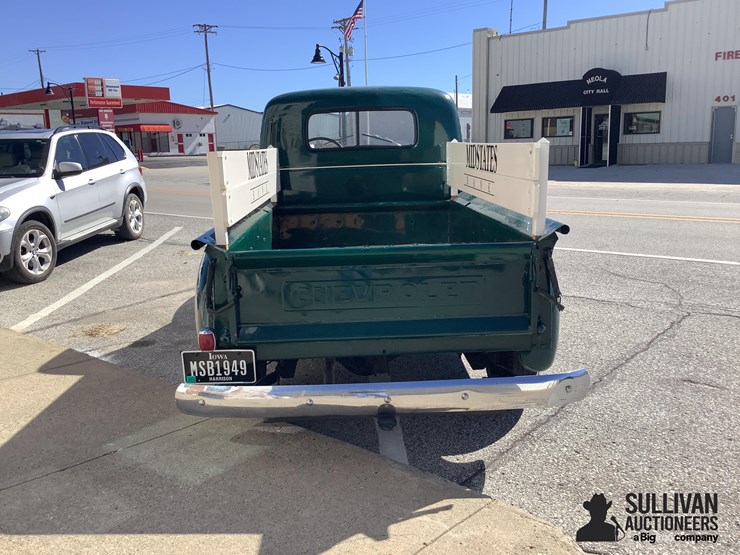 1949-chevrolet-3500-image-6