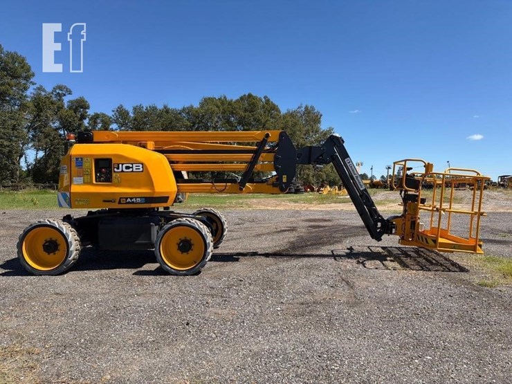 jcb-a45e-image-2