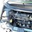 2005-chrysler-town-&-country-image-67