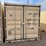 shipping-container-image-1