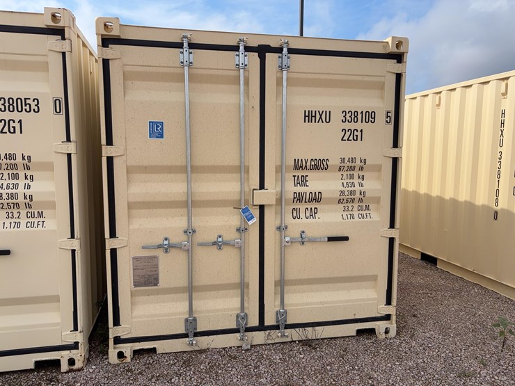 shipping-container-image-1