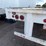#2770-•-1966-hobbs-flatbed-trailer-(has-nm-title)(offsite-at-nmsu)-image-20