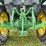john-deere-4066m-image-7