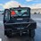 2016-polaris-ranger-image-6