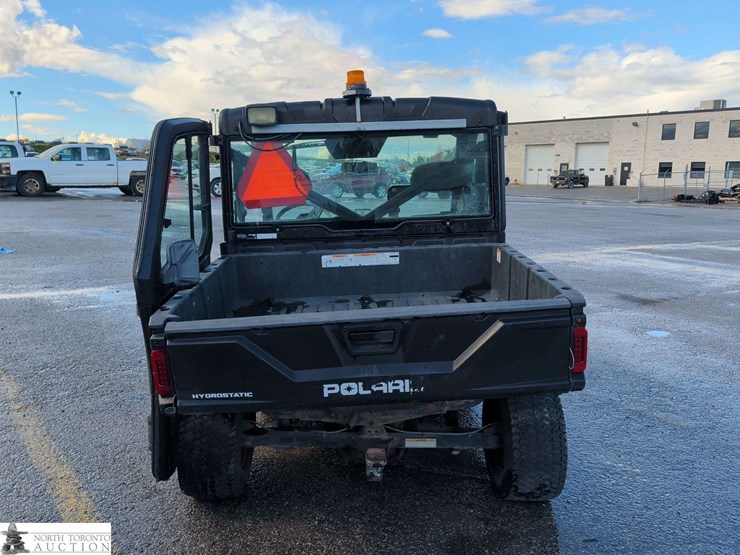 2016-polaris-ranger-image-6