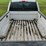 2016-ford-f150-xl-image-5