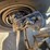 2007-mack-cl713-image-44