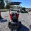 skid-steer-loader390-vorx-2026-nl390-unused-mini-skid-steer-image-4