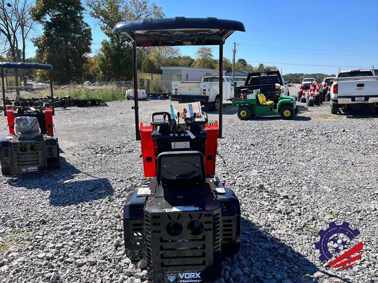 skid-steer-loader390-vorx-2026-nl390-unused-mini-skid-steer-image-4