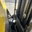 hyster-s60ft-image-15