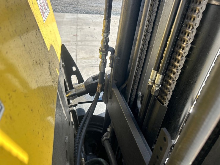 hyster-s60ft-image-15