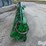 2020-john-deere-r4038-image-10