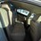 #2759-•-2010-lincoln-mks-(has-nm-title)-image-83