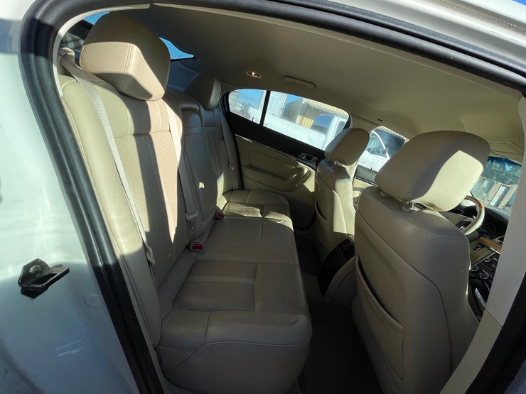 #2759-•-2010-lincoln-mks-(has-nm-title)-image-83