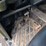 2016-polaris-ranger-image-19