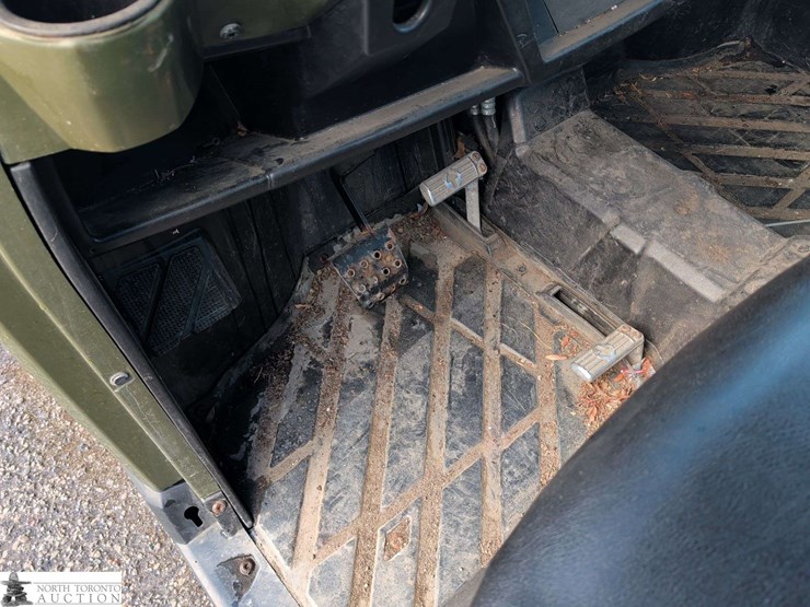 2016-polaris-ranger-image-19