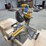 dewalt-miter-saw-with-table-image-4