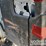 2005-chevrolet-3500-image-27