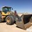 2015-volvo-l120h-image-3