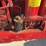 farmall-super-mta-diesel-image-26