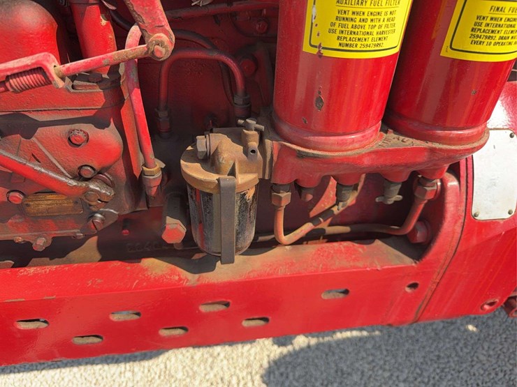 farmall-super-mta-diesel-image-26