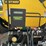 2003-bestway-field-pro-image-15