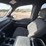 2024-ford-f150-xlt-image-35