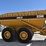 1997-caterpillar-d250e-ii-image-8