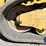 caterpillar-299d3-xe-image-31