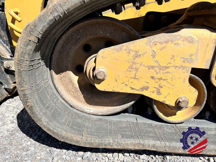 caterpillar-299d3-xe-image-31