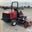 2007-massey-ferguson-730-image-5