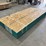 bundle-of-t&g-trufloor-osb-image-4