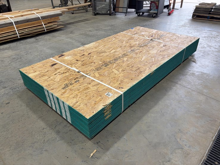 bundle-of-t&g-trufloor-osb-image-4