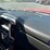 2014-gmc-sierra-z71-slt-pickup-truck-image-87