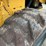 deere-240-image-48