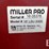 miller-pro-5300-image-11