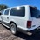 2003-ford-excursion-image-8