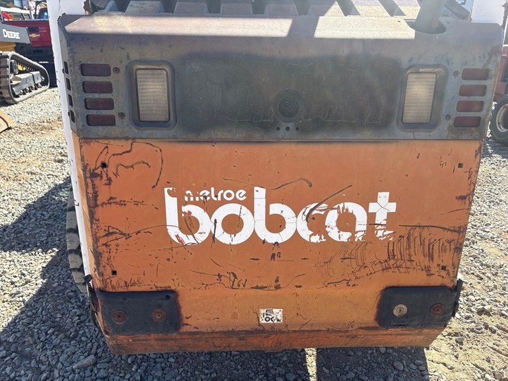 bobcat-763-image-12
