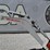 46809-image-37