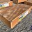20x12ft-livestock-shed-2026-sklp-sk-s2012-unused-image-4