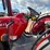 case-ih-farmall-80-image-44