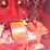 farmall-350-image-27